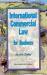 International Commercial Law for Business