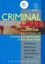 Criminal Laws : Materials and Commentary on Criminal Law and Process in New South Wales