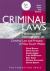 Criminal Laws : Materials and Commentary on Criminal Law and Process in New South Wales