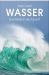 Wasser