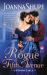 The Rogue of Fifth Avenue : Uptown Girls The Rogue of Fifth Avenue : Uptown Girls