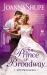 The Prince of Broadway : Uptown Girls The Prince of Broadway : Uptown Girls