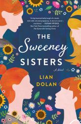 The Sweeney Sisters : A Novel