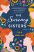 The Sweeney Sisters : A Novel