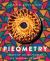 Pieometry : Modern Tart Art and Pie Design for the Eye and the Palate