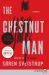 The Chestnut Man : A Novel
