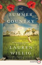 The Summer Country : A Novel