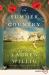The Summer Country : A Novel