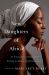 New Daughters of Africa : An International Anthology of Writing by Women of African Descent