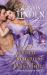 When the Marquess Was Mine : The Wagers of Sin When the Marquess Was Mine : The Wagers of Sin
