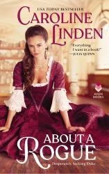 About a Rogue : Desperately Seeking Duke