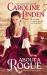 About a Rogue : Desperately Seeking Duke About a Rogue : Desperately Seeking Duke