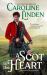 A Scot to the Heart : Desperately Seeking Duke A Scot to the Heart : Desperately Seeking Duke
