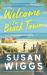 Welcome to Beach Town : A Novel