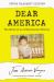 Dear America: Young Readers' Edition : The Story of an Undocumented Citizen