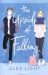 The Upside of Falling The Upside of Falling