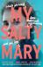 My Salty Mary My Salty Mary