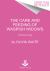The Care and Feeding of Waspish Widows : Feminine Pursuits