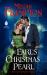 The Earl's Christmas Pearl : A Duke's Daughters Novella