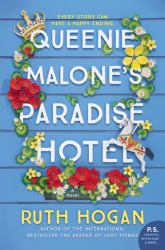 Queenie Malone's Paradise Hotel : A Novel