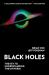 Black Holes : The Key to Understanding the Universe