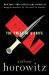 The Twist of a Knife : A Novel
