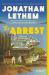 The Arrest : A Novel