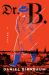 Dr. B. : A Novel