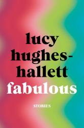Fabulous : Stories