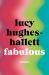Fabulous : Stories