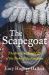 The Scapegoat : The Brilliant Brief Life of the Duke of Buckingham