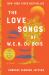 The Love Songs of W. E. B. du Bois : A Novel