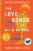 The Love Songs of W. E. B. du Bois : A Novel