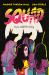 Squad : A Graphic Novel