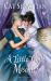 A Little Light Mischief : A Turner Novella