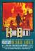 King Bullet : A Sandman Slim Novel King Bullet : A Sandman Slim Novel