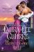 Heiress Gone Wild : Dear Lady Truelove