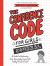 The Confidence Code for Girls Journal : A Guide to Embracing Your Amazingly Imperfect, Totally Powerful Self