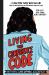 Living the Confidence Code : Real Girls. Real Stories. Real Confidence