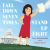 Fall down Seven Times, Stand up Eight : Patsy Takemoto Mink and the Fight for Title IX