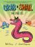 Crab and Snail: the Evil Eel : A Graphic Novel