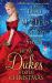 How the Dukes Stole Christmas : A Christmas Romance Anthology How the Dukes Stole Christmas : A Christmas Romance Anthology