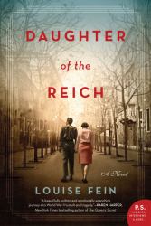 Daughter of the Reich : A Novel