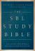 The SBL Study Bible