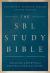 The SBL Study Bible