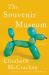 The Souvenir Museum : Stories