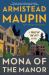 Mona of the Manor : A Novel