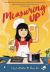 Measuring Up : A Graphic Novel