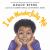 Unti GB Picture Book - Horry