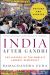 India after Gandhi Revised and Updated Edition : The History of the World's Largest Democracy